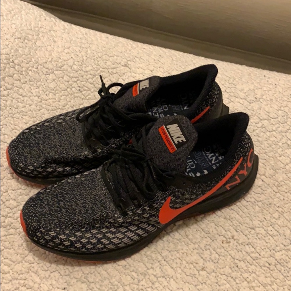 Nike Pegasus 35 NYC